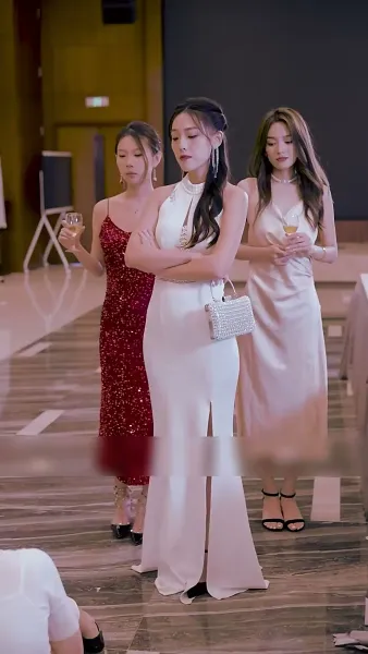 [พากย์ไทย]พนักงานเป็นCEO