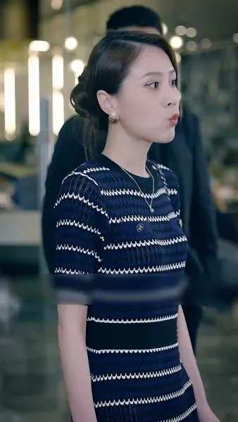 [พากย์ไทย]พนักงานเป็นCEO