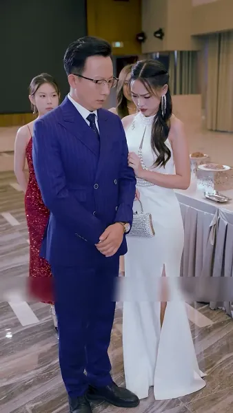 [พากย์ไทย]พนักงานเป็นCEO