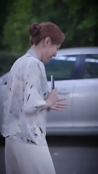 [พากย์ไทย]พนักงานเป็นCEO