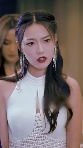 [พากย์ไทย]พนักงานเป็นCEO