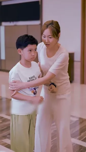 [พากย์ไทย]พนักงานเป็นCEO