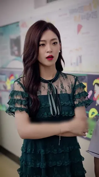 [พากย์ไทย]พนักงานเป็นCEO