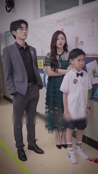 [พากย์ไทย]พนักงานเป็นCEO