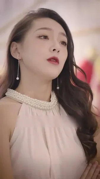 [พากย์ไทย]พนักงานเป็นCEO