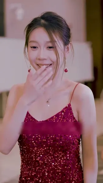 [พากย์ไทย]พนักงานเป็นCEO