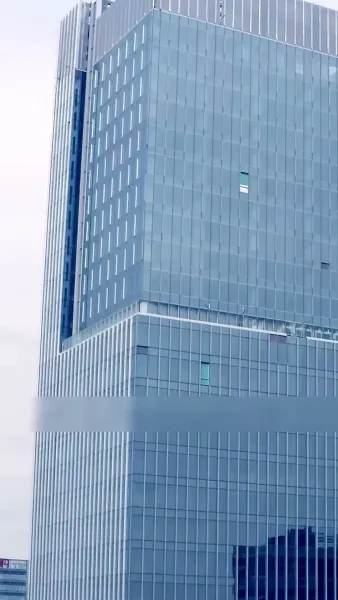 [พากย์ไทย]พนักงานเป็นCEO