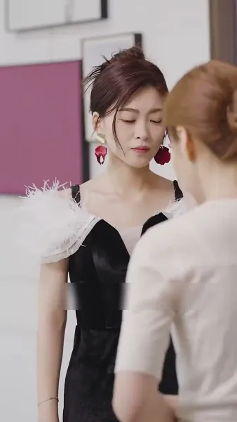 [พากย์ไทย]พนักงานเป็นCEO