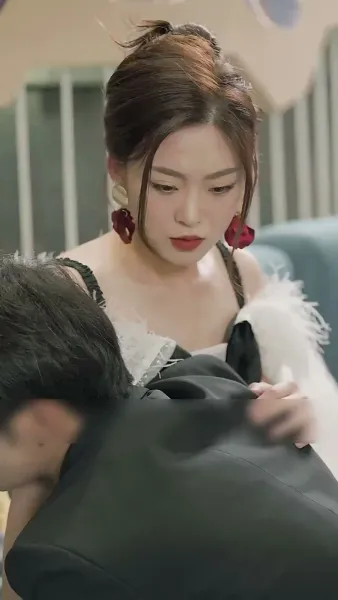 [พากย์ไทย]พนักงานเป็นCEO