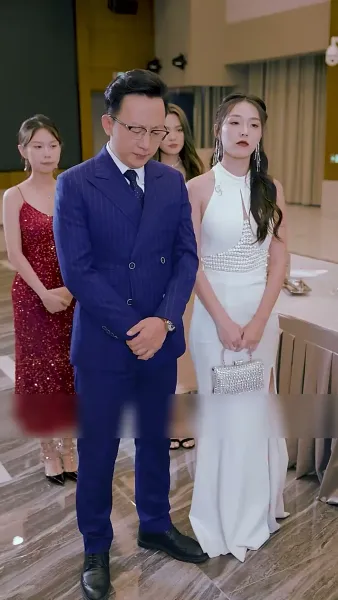 [พากย์ไทย]พนักงานเป็นCEO