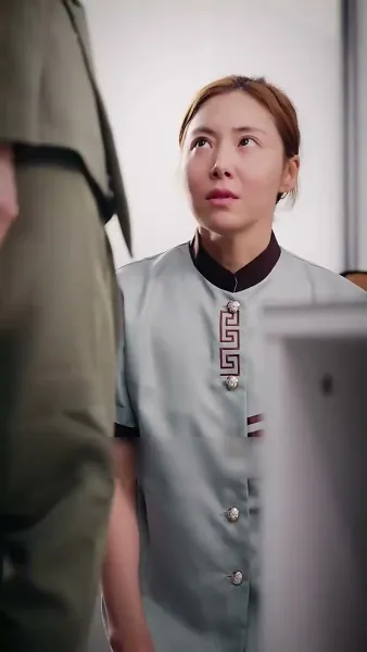 [พากย์ไทย]พนักงานเป็นCEO