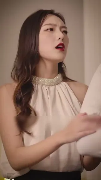 [พากย์ไทย]พนักงานเป็นCEO