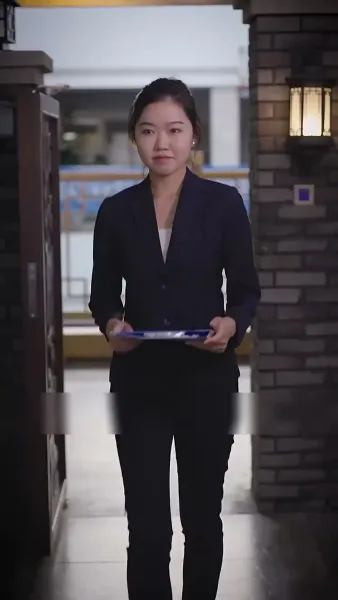 [พากย์ไทย]พนักงานเป็นCEO