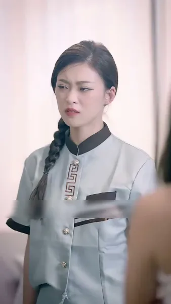 [พากย์ไทย]พนักงานเป็นCEO