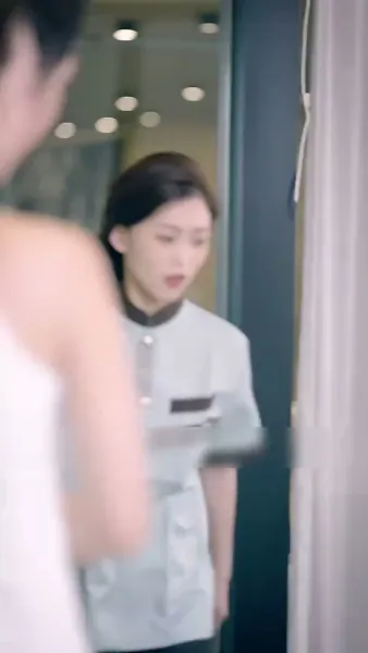 [พากย์ไทย]พนักงานเป็นCEO