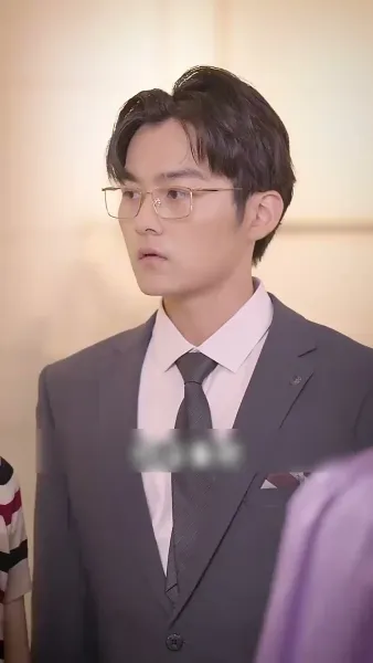 [พากย์ไทย]พนักงานเป็นCEO