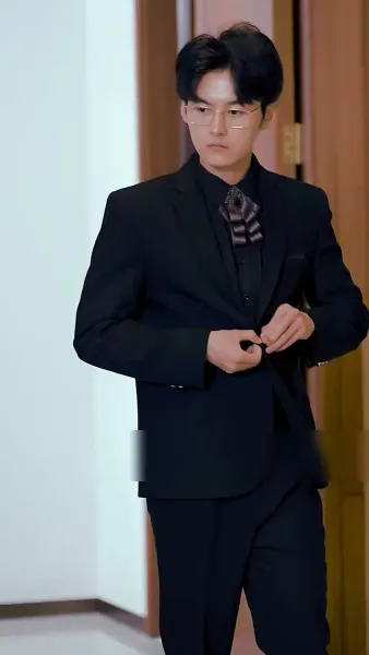 [พากย์ไทย]พนักงานเป็นCEO