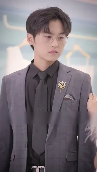 [พากย์ไทย]พนักงานเป็นCEO