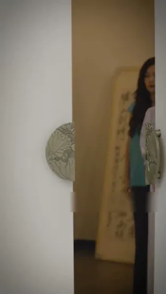 [พากย์ไทย]พนักงานเป็นCEO