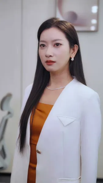 คำบอกลาไม่มีครั้งที่สาม(พากย์ไทย)