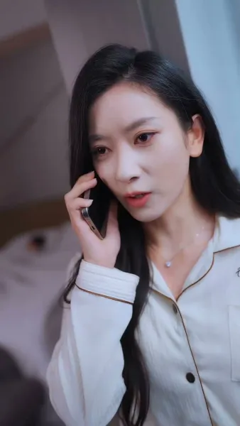 คำบอกลาไม่มีครั้งที่สาม(พากย์ไทย)