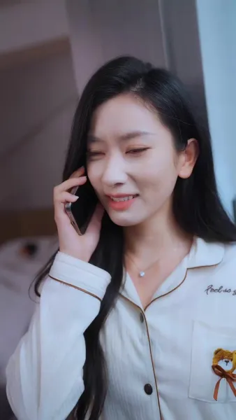 คำบอกลาไม่มีครั้งที่สาม(พากย์ไทย)