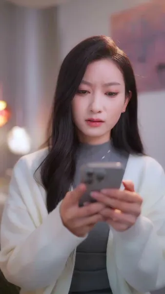 คำบอกลาไม่มีครั้งที่สาม(พากย์ไทย)