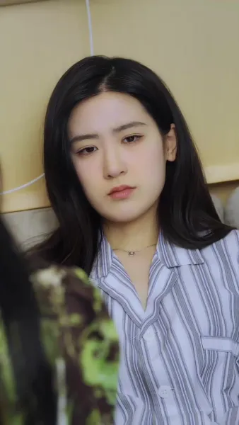 คำบอกลาไม่มีครั้งที่สาม(พากย์ไทย)