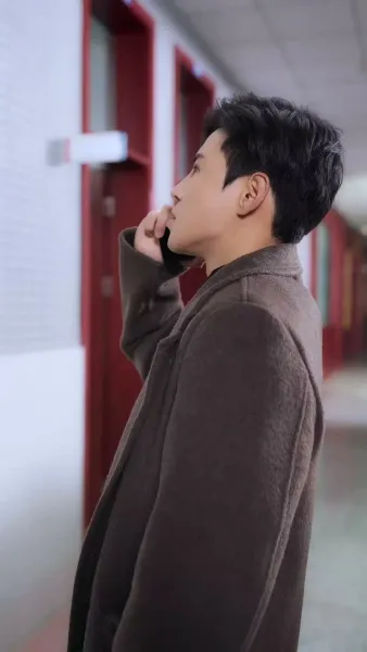 คำบอกลาไม่มีครั้งที่สาม(พากย์ไทย)