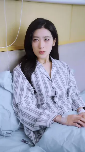 คำบอกลาไม่มีครั้งที่สาม(พากย์ไทย)