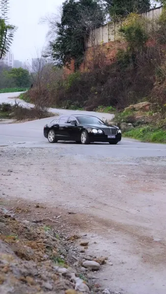 คำบอกลาไม่มีครั้งที่สาม(พากย์ไทย)