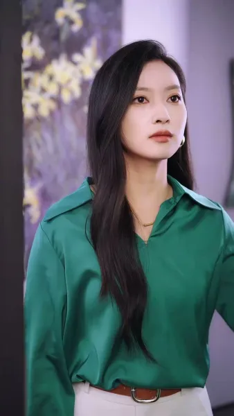 คำบอกลาไม่มีครั้งที่สาม(พากย์ไทย)