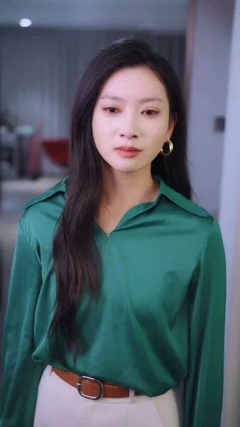 คำบอกลาไม่มีครั้งที่สาม(พากย์ไทย)