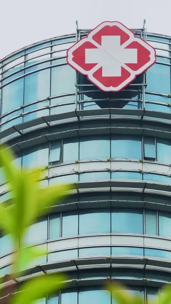 คำบอกลาไม่มีครั้งที่สาม(พากย์ไทย)