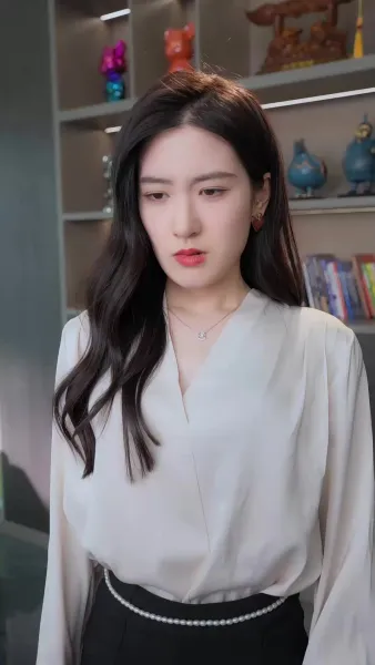 คำบอกลาไม่มีครั้งที่สาม(พากย์ไทย)