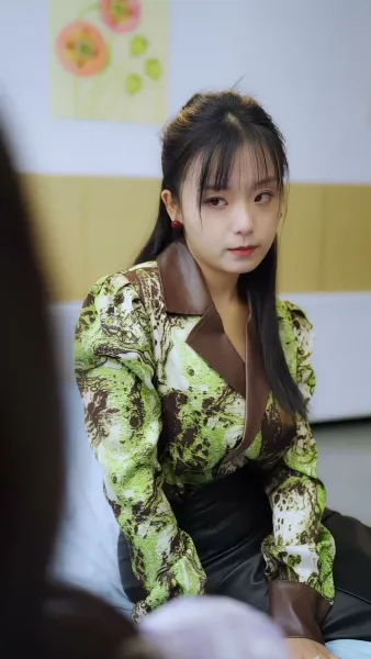 คำบอกลาไม่มีครั้งที่สาม(พากย์ไทย)