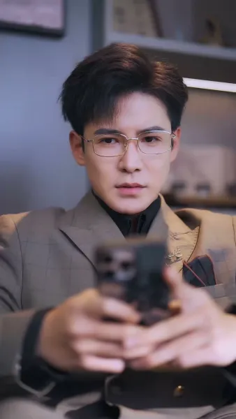 คำบอกลาไม่มีครั้งที่สาม(พากย์ไทย)