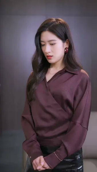 คำบอกลาไม่มีครั้งที่สาม(พากย์ไทย)