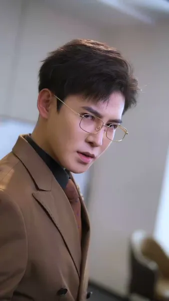 คำบอกลาไม่มีครั้งที่สาม(พากย์ไทย)