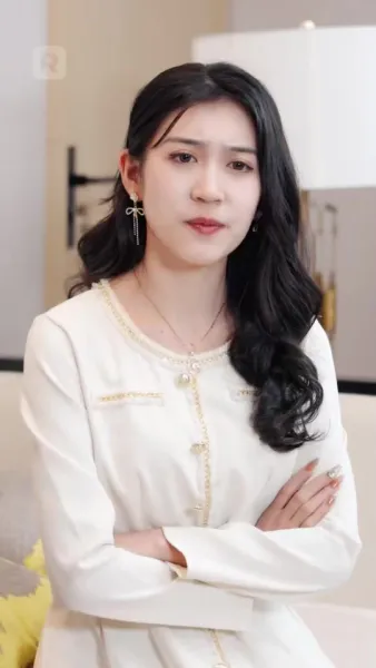 รักลึกเพียงคืนเดียว