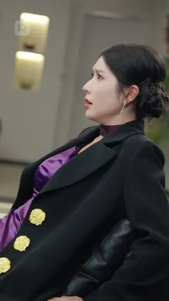 รักลึกเพียงคืนเดียว