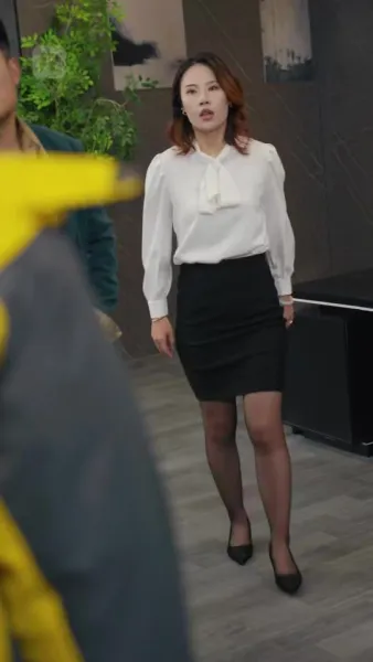 รักลึกเพียงคืนเดียว