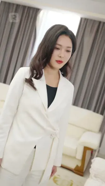 รักลึกเพียงคืนเดียว