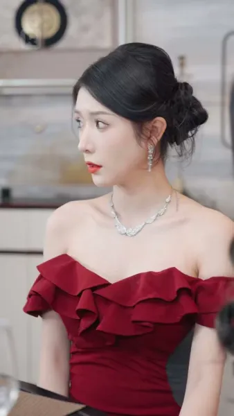 รักลึกเพียงคืนเดียว