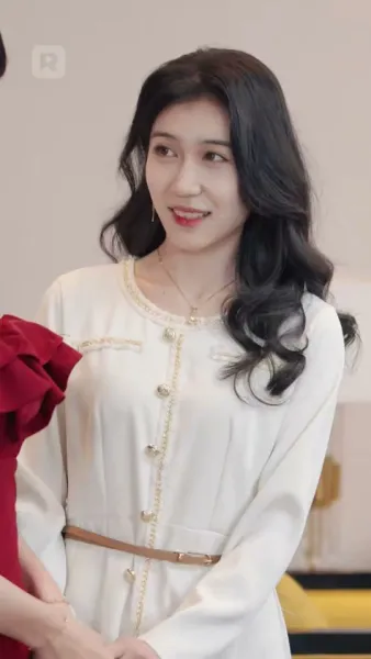 รักลึกเพียงคืนเดียว