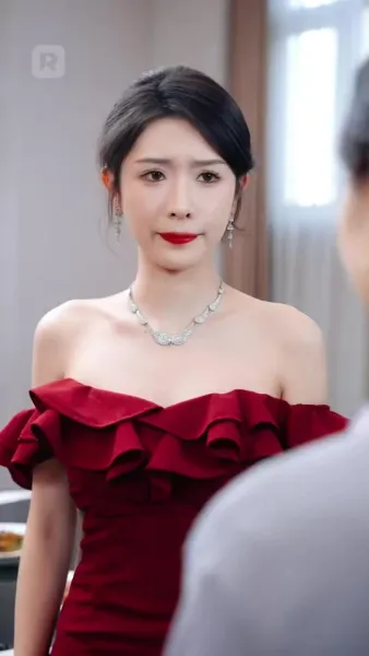 รักลึกเพียงคืนเดียว