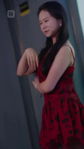 รักลึกเพียงคืนเดียว