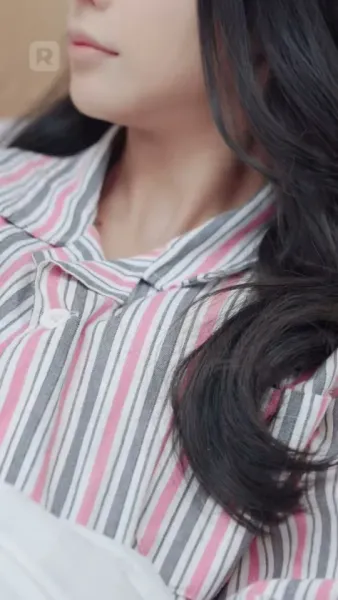 รักลึกเพียงคืนเดียว