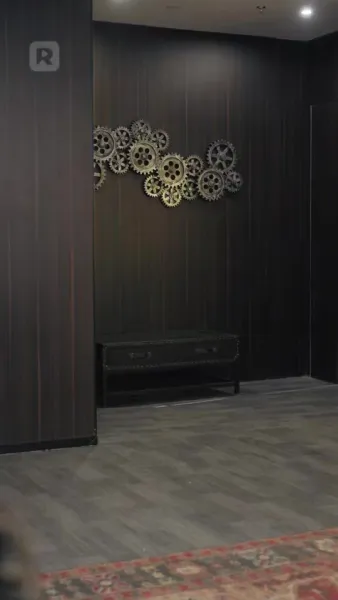 รักลึกเพียงคืนเดียว