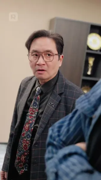 รักลึกเพียงคืนเดียว